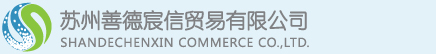牛皮紙膠帶生產廠家